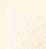 fleuresse – Hochwertige Bettwäsche Fleuresse BL. Premium Mako-Brokat-Damast 484447