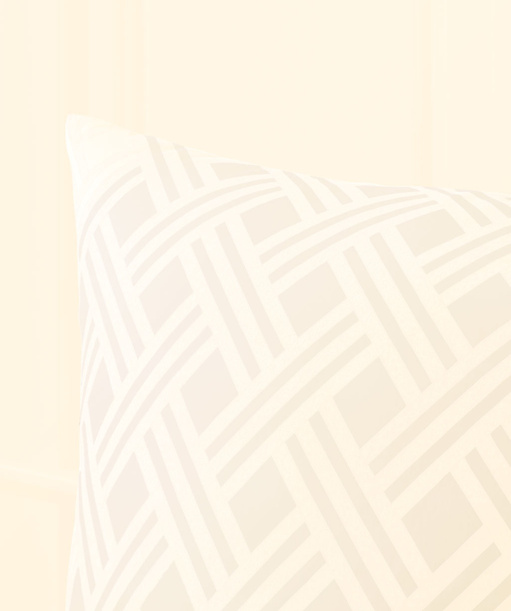 fleuresse – Hochwertige Bettwäsche Fleuresse BL. Premium Mako-Brokat-Damast 484447