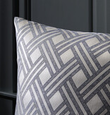 fleuresse – Hochwertige Bettwäsche Fleuresse BL. Premium Mako-Brokat-Damast 484447