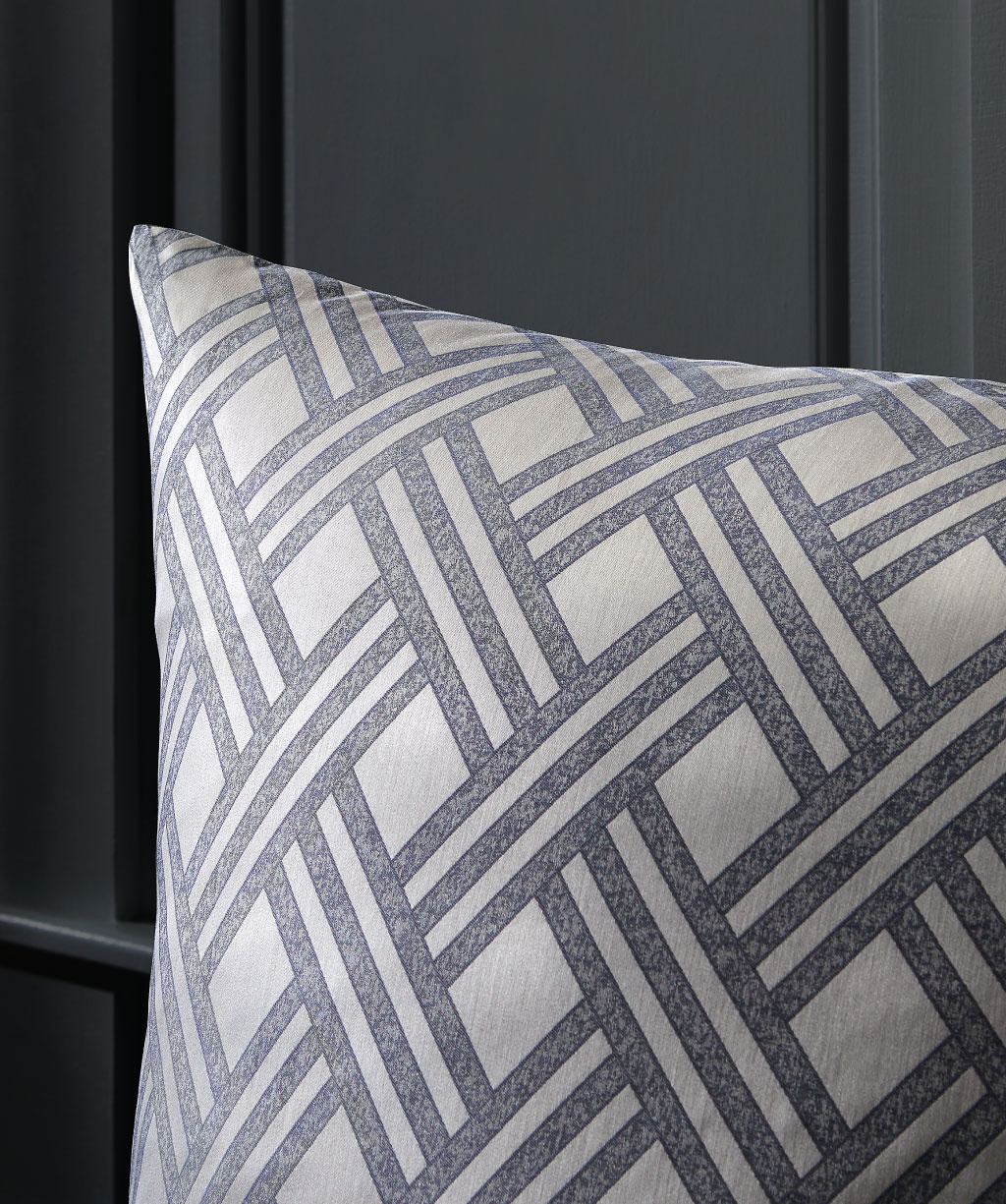 fleuresse – Hochwertige Bettwäsche Fleuresse BL. Premium Mako-Brokat-Damast 484447