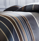 fleuresse – Hochwertige Bettwäsche Fleuresse BL. Premium Schweizer Satin 534400