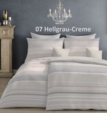 fleuresse – Hochwertige Bettwäsche Fleuresse BL. Premium Schweizer Satin 534400