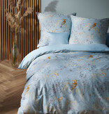 fleuresse – Hochwertige Bettwäsche Fleuresse BL. Premium Schweizer Satin 534399