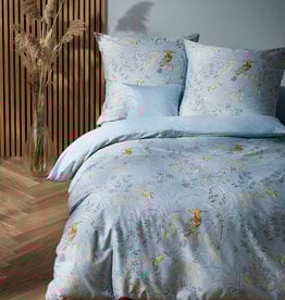  fleuresse – Hochwertige Bettwäsche Fleuresse BL. Premium Schweizer Satin 534399