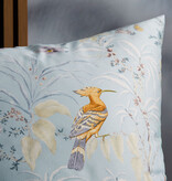 fleuresse – Hochwertige Bettwäsche Fleuresse BL. Premium Schweizer Satin 534399