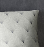 fleuresse – Hochwertige Bettwäsche Fleuresse BL. Premium Schweizer Satin 534402 - 2 Farben