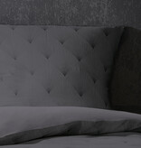 fleuresse – Hochwertige Bettwäsche Fleuresse BL. Premium Schweizer Satin 534402 - 2 Farben