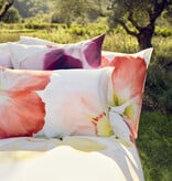 Schlossberg  Schlossberg AURORA Satin Noblesse blanc-feiner schweizer Satin