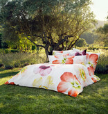 Schlossberg  Schlossberg AURORA Satin Noblesse blanc-feiner schweizer Satin