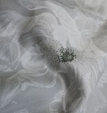 fleuresse – Hochwertige Bettwäsche   Fleuresse BED ARTS - Mako-Satin -Wendebettwäsche Druck 114528