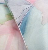 fleuresse – Hochwertige Bettwäsche   Fleuresse BED ARTS - Mako-Satin  Bettwäsche Druck 114523