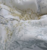 fleuresse – Hochwertige Bettwäsche   Fleuresse BED ARTS - Mako-Satin  Bettwäsche Druck 114533