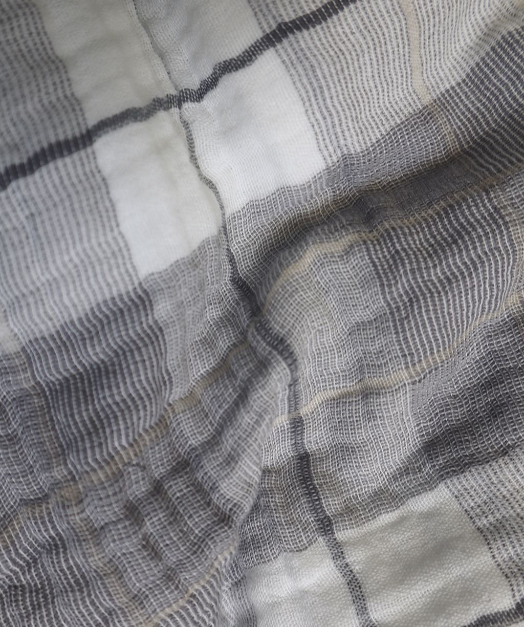 fleuresse – Hochwertige Bettwäsche Fleuresse FARO bügelfreie Musselin Bettwäsche 100% Baumwolle 624532