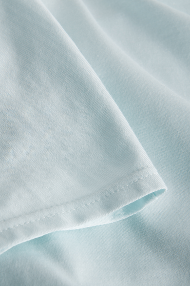 Féraud - Rösch FERAUD Nachthemd Spitze, feiner Single Jersey  100% Baumwolle