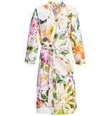 Christian Fischbacher   Edler Haus-Mantel_ Kimono_FIORENZA