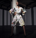 Christian Fischbacher   Edler Haus-Mantel_ Kimono_FIORENZA