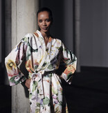 Christian Fischbacher   Edler Haus-Mantel_ Kimono_FIORENZA