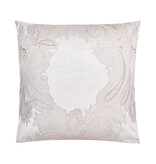 Christian Fischbacher   Fischbacher-GRACE Jacquard gewebt 100% Baumwolle- 3 Farben