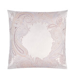 Christian Fischbacher   Fischbacher-GRACE Jacquard gewebt 100% Baumwolle- 3 Farben
