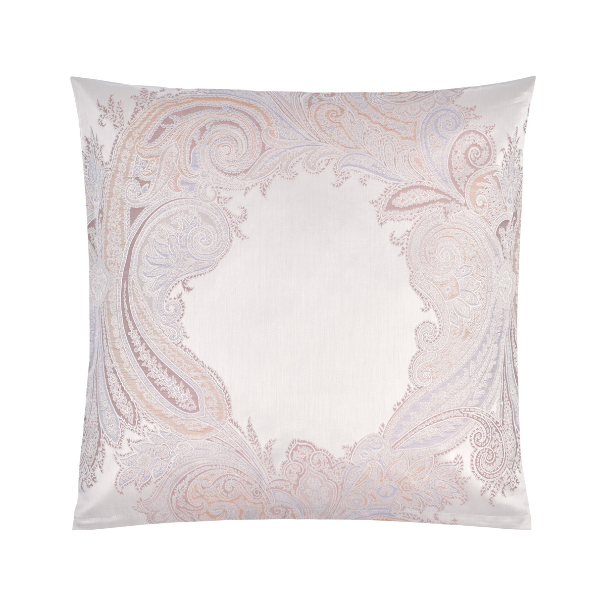 Christian Fischbacher   Fischbacher-GRACE Jacquard gewebt 100% Baumwolle- 3 Farben