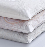 Christian Fischbacher   Fischbacher-GRACE Jacquard gewebt 100% Baumwolle- 3 Farben