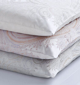 Christian Fischbacher Fischbacher-GRACE Jacquard gewebt 100% Baumwolle- 3 Farben