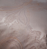 Christian Fischbacher   Fischbacher-GRACE Jacquard gewebt 100% Baumwolle- 3 Farben