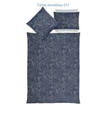 Christian Fischbacher   Fischbacher-FARN Jacquard gewebt 100% Baumwolle- 3 Farben