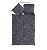 Christian Fischbacher   Fischbacher-FARN Jacquard gewebt 100% Baumwolle- 3 Farben