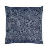 Christian Fischbacher   Fischbacher-FARN Jacquard gewebt 100% Baumwolle- 3 Farben