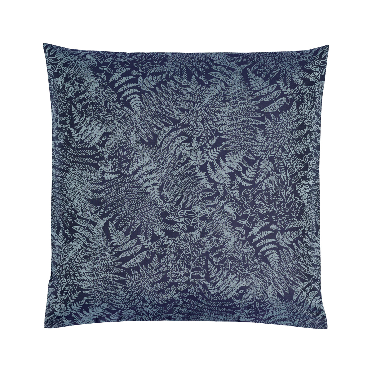 Christian Fischbacher   Fischbacher-FARN Jacquard gewebt 100% Baumwolle- 3 Farben