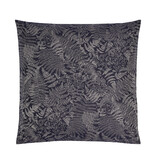 Christian Fischbacher   Fischbacher-FARN Jacquard gewebt 100% Baumwolle- 3 Farben