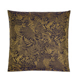 Christian Fischbacher   Fischbacher-FARN Jacquard gewebt 100% Baumwolle- 3 Farben