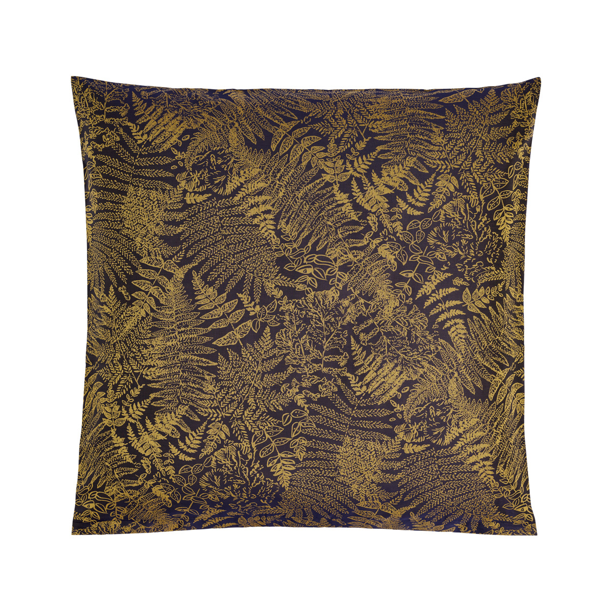 Christian Fischbacher   Fischbacher-FARN Jacquard gewebt 100% Baumwolle- 3 Farben