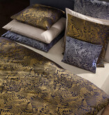 Christian Fischbacher   Fischbacher-FARN Jacquard gewebt 100% Baumwolle- 3 Farben