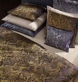 Christian Fischbacher Fischbacher-FARN Jacquard gewebt 100% Baumwolle- 3 Farben