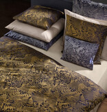 Christian Fischbacher   Fischbacher-FARN Jacquard gewebt 100% Baumwolle- 3 Farben