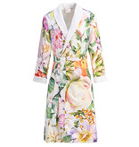 Christian Fischbacher   Edler Haus-Mantel_ Kimono_FIORENZA-mit Frottier Innenfutter