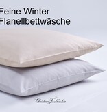 Christian Fischbacher    Christian Fischbacher-Winter Bettwäsche-FLANELL