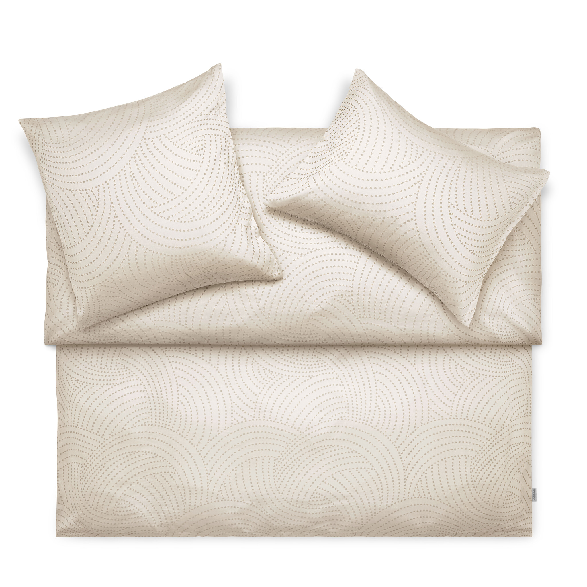 Schlossberg     Schlossberg-YAEL -Jacquard de Luxe - 2 Farben