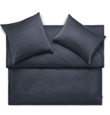 Schlossberg     Schlossberg-YAEL -Jacquard de Luxe - 2 Farben