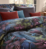 Schlossberg    Schlossberg  ARAMIS feiner schweizer Satin noblesse