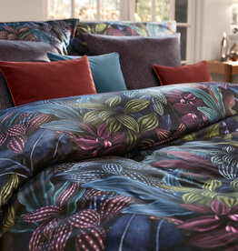 Schlossberg Schlossberg  ARAMIS feiner schweizer Satin noblesse