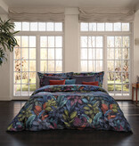 Schlossberg    Schlossberg  ARAMIS feiner schweizer Satin noblesse