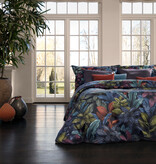 Schlossberg    Schlossberg  ARAMIS feiner schweizer Satin noblesse