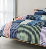 Schlossberg      Schlossberg-Jersey-Melvin Royal multicolor -feiner schweizer Jersey bügelfrei