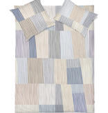 Schlossberg   Schlossberg MELVIN beige Bettwäsche feiner schweizer Satin