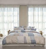 Schlossberg   Schlossberg MELVIN beige Bettwäsche feiner schweizer Satin