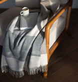 Eagle Produkts DUBLIN Plaid Karomuster-100% Virgin Wool- 3 Farben