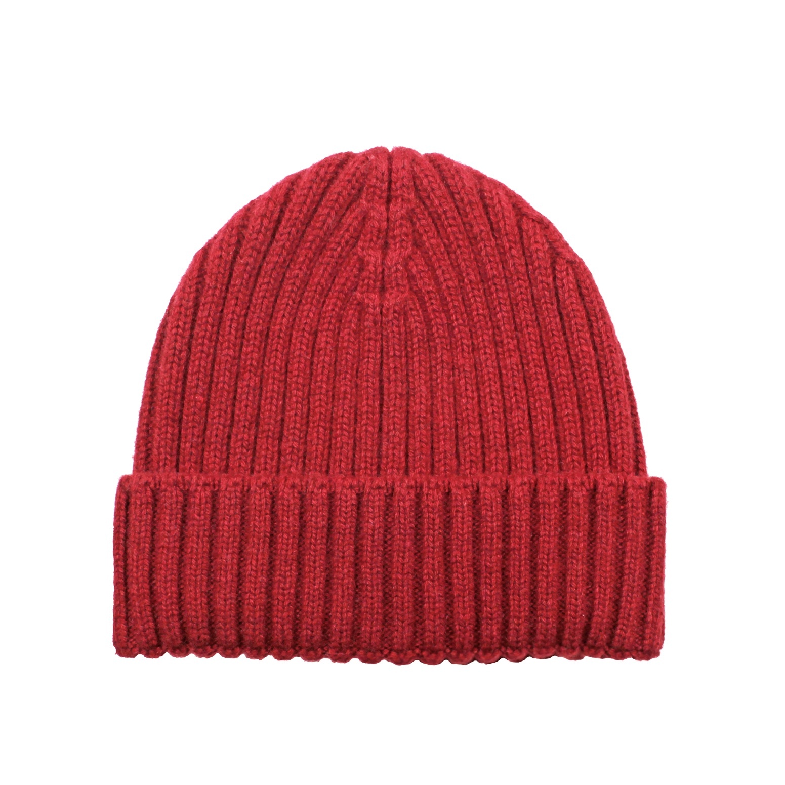 Eagle Produkts   Cashmere Mütze BEN 100% Kaschmir superweich